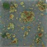 Mountain Moss Mayco Jungle Gem