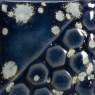 Night Sky Mayco Element