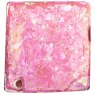 Lustre Marblizer Lustre Marblizer