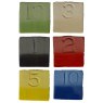Bath Potters Decorating Slip Set Of Six Samples