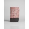 Pink Lava Glost Glaze Pink Lava Glost Glaze