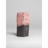Pink Lava Glost Glaze