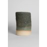 Lichen Glost Glaze