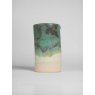 Malachite Glost Glaze Malachite Glost Glaze