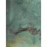 Malachite Glost Glaze Malachite Glost Glaze