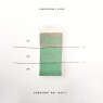 Gentle Green Earthenware Glaze 9103