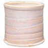 Rose Mist Flux Amaco Potters Choice Glaze Rose Mist Flux Amaco Potters Choice Glaze