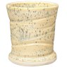 Sun Shower Flux Amaco Potters Choice Glaze Sun Shower Flux Amaco Potters Choice Glaze