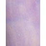 Lavender Glost Glaze Lavender Glost Glaze