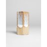 Snow Drift Glost Glaze Snow Drift Glost Glaze