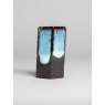 Snow Drift Glost Glaze Snow Drift Glost Glaze