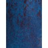 Snow Drift Glost Glaze