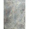 Milky Matt Glost Glaze