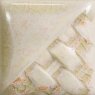 Himalayan Salt Mayco Stoneware Glaze Himalayan Salt Mayco Stoneware Glaze