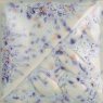 Mint Speck Mayco Stoneware Glaze