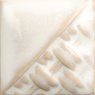 Milk Glass Mayco Stoneware Glaze