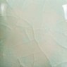 Sea Foam Mayco Jungle Gem