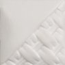 White Mayco Stoneware Engobe