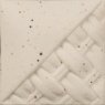 Speckled Buff Mayco Stoneware Engobe