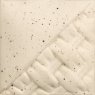 Speckled Buff Mayco Stoneware Engobe