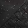 Sparkle Black Mayco Stoneware Engobe Sparkle Black Mayco Stoneware Engobe