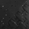Sparkle Black Mayco Stoneware Engobe Sparkle Black Mayco Stoneware Engobe