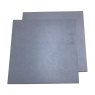 Square Kiln Shelves - Silicon Carbide
