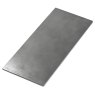 Rectangular Kiln Shelves - Silicon Carbide