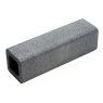 Eraser Block