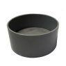 Tall Plastic Sieve