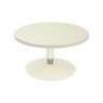 Steel Turntable Banding Wheel 180mm x 150mm