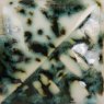 Green Jasper Mayco Stoneware Glaze