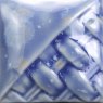 Blue Hydrangea Mayco Stoneware Glaze Blue Hydrangea Mayco Stoneware Glaze