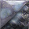Blue Hydrangea Mayco Stoneware Glaze Blue Hydrangea Mayco Stoneware Glaze