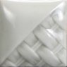 Clear Mayco Stoneware Glaze