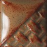 Maycoshino Mayco Stoneware Glaze