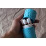Textured Roller Tins
