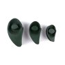 Handle Forms Ear Shaped - Relyef