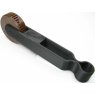 Handle For Texture Rollers- Single Handle For Texture Rollers- Single