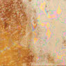 Solar Flare Amaco Cosmos Glaze