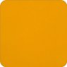 Amber Yellow Underglaze