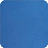 Azure Blue Underglaze