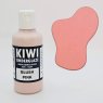 Blush Pink Underglaze Blush Pink Underglaze