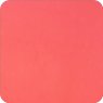 Cerise Pink Underglaze