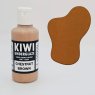 Chestnut Brown Underglaze
