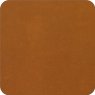 Chestnut Brown Underglaze