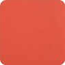Coral Orange Underglaze
