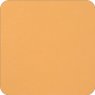 Desert Orange Underglaze