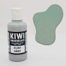 Flint Grey Underglaze