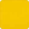 Golden Yellow Underglaze